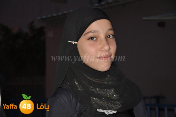 7era2 7ejahb (8).JPG